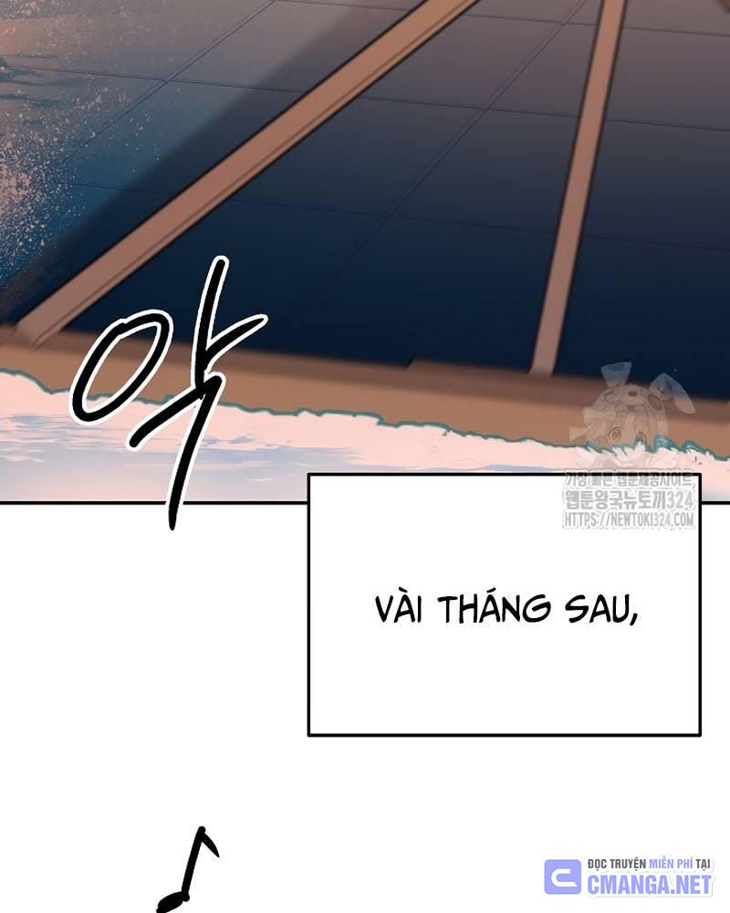 Nhà Vật Lý Trị Liệu Thần Kỳ - Chapter 49