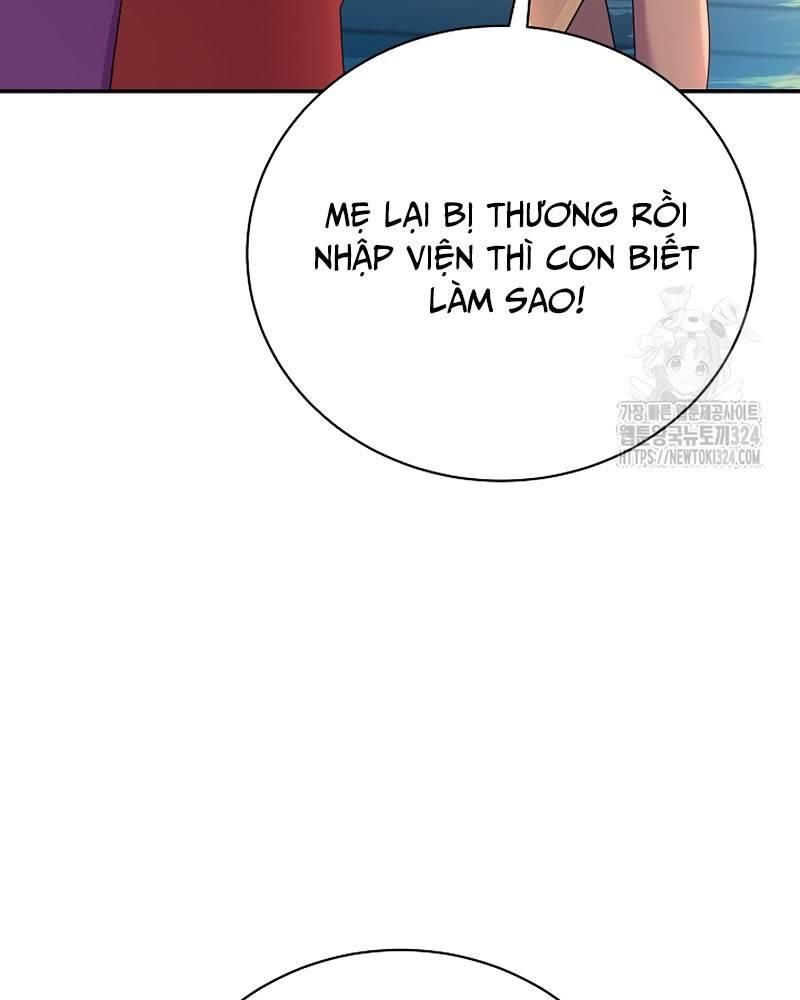 Nhà Vật Lý Trị Liệu Thần Kỳ - Chapter 49