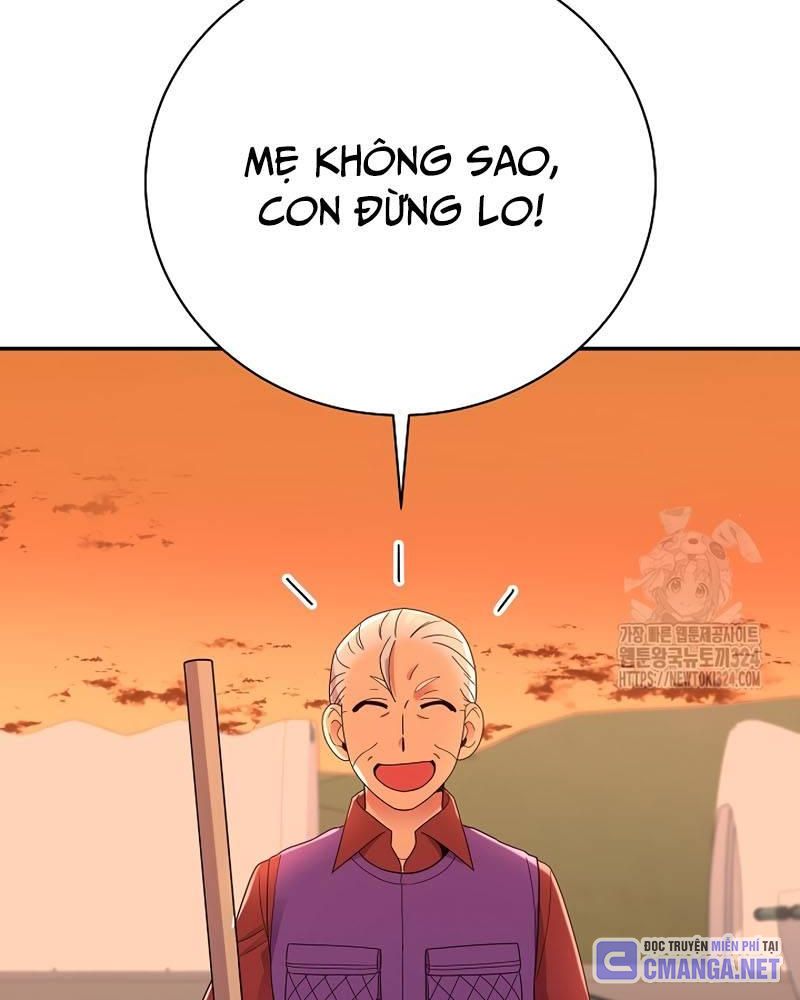 Nhà Vật Lý Trị Liệu Thần Kỳ - Chapter 49