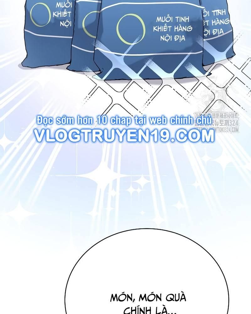 Nhà Vật Lý Trị Liệu Thần Kỳ - Chapter 49