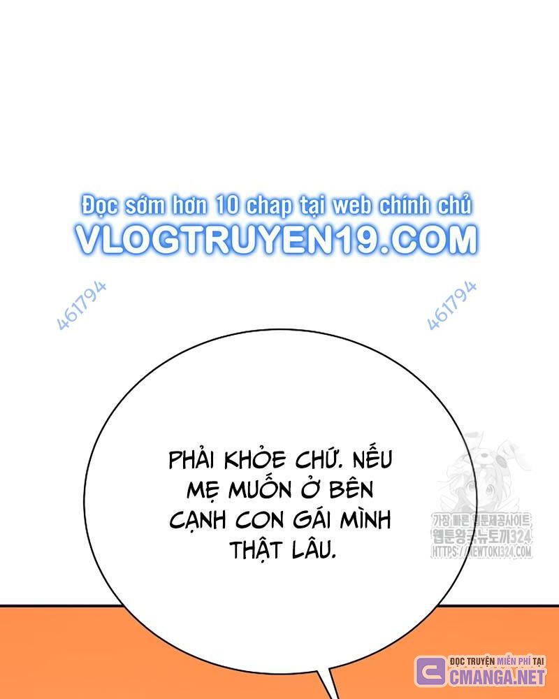 Nhà Vật Lý Trị Liệu Thần Kỳ - Chapter 49