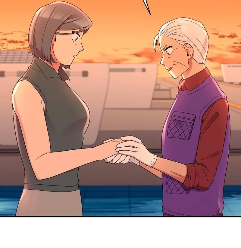 Nhà Vật Lý Trị Liệu Thần Kỳ - Chapter 49