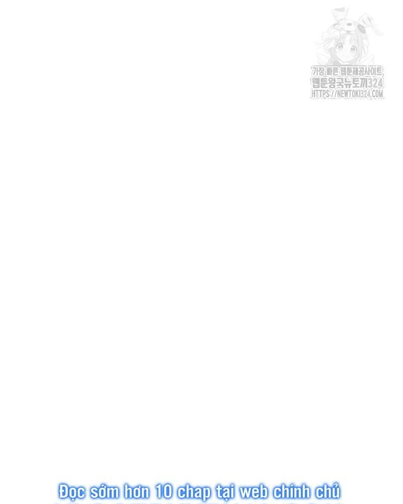 Nhà Vật Lý Trị Liệu Thần Kỳ - Chapter 49