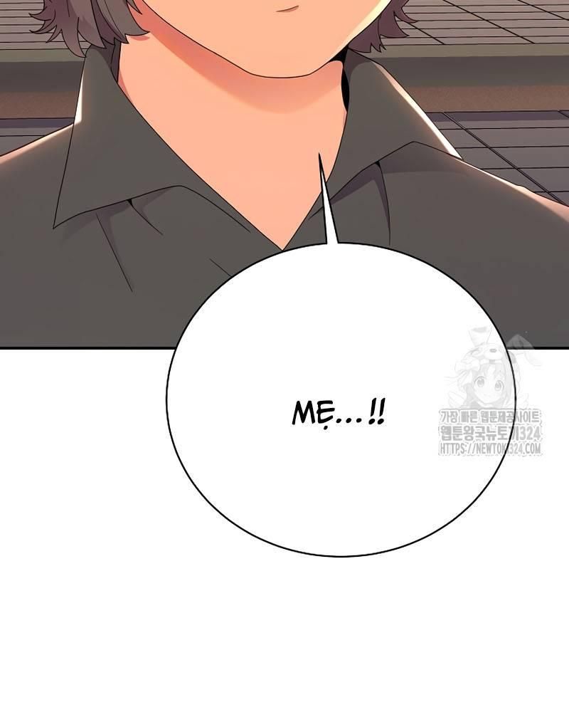 Nhà Vật Lý Trị Liệu Thần Kỳ - Chapter 49