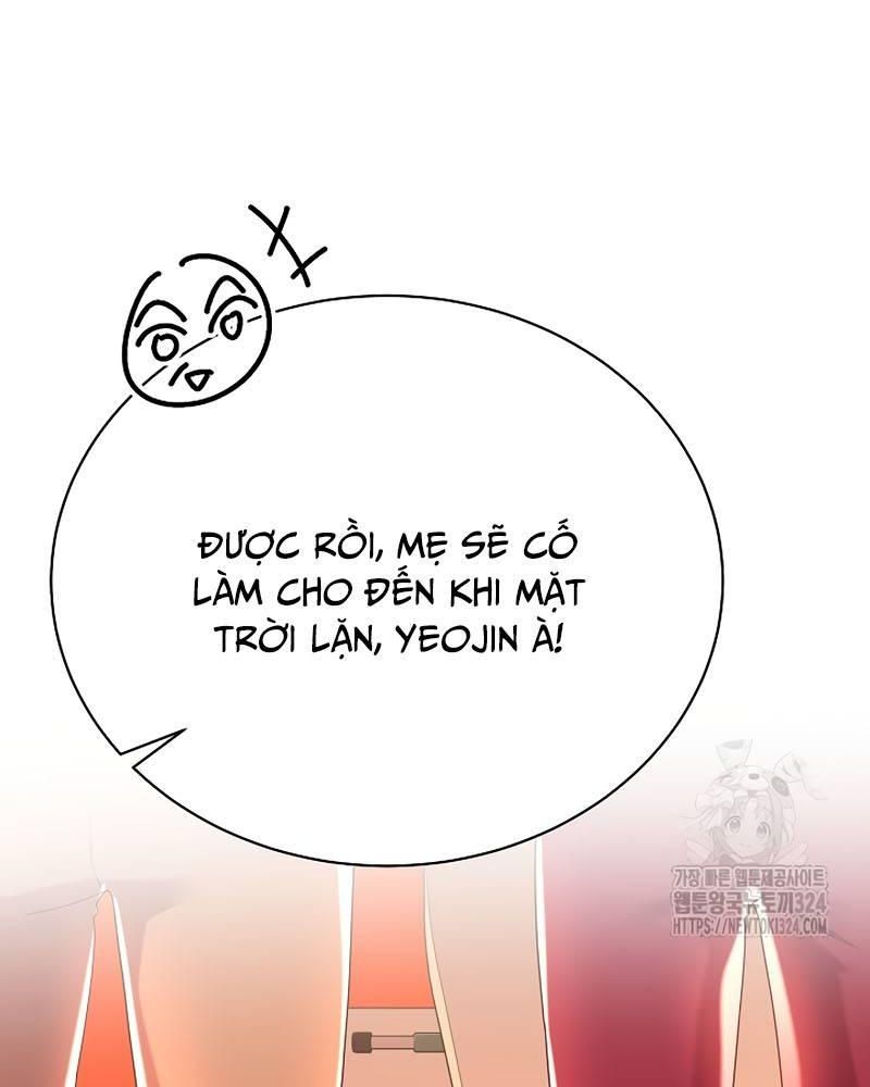 Nhà Vật Lý Trị Liệu Thần Kỳ - Chapter 49