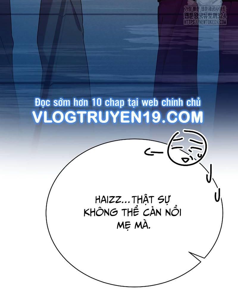 Nhà Vật Lý Trị Liệu Thần Kỳ - Chapter 49