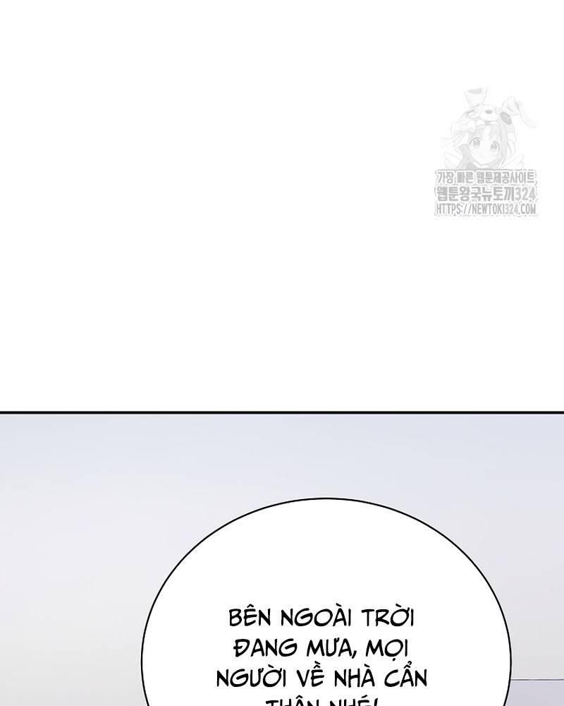 Nhà Vật Lý Trị Liệu Thần Kỳ - Chapter 49