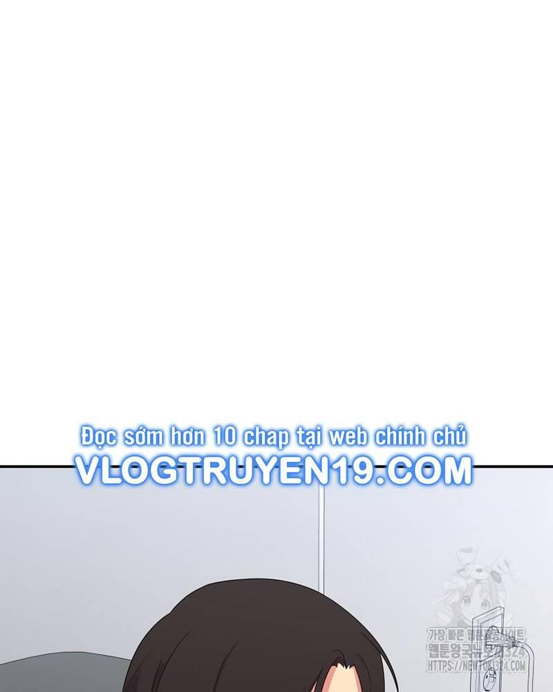 Nhà Vật Lý Trị Liệu Thần Kỳ - Chapter 49