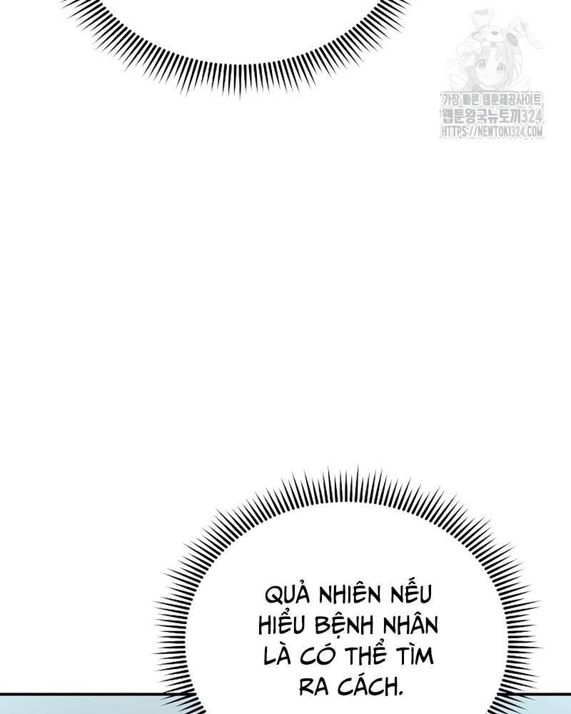 Nhà Vật Lý Trị Liệu Thần Kỳ - Chapter 49