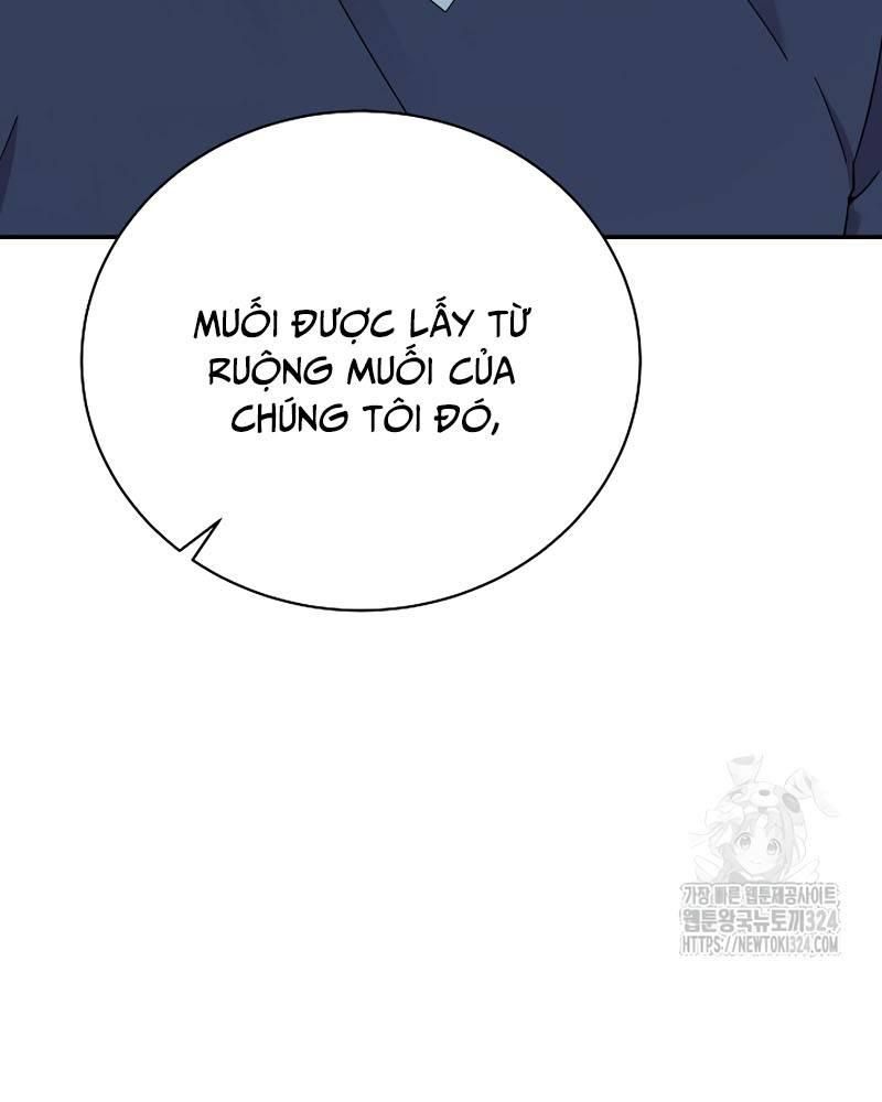 Nhà Vật Lý Trị Liệu Thần Kỳ - Chapter 49