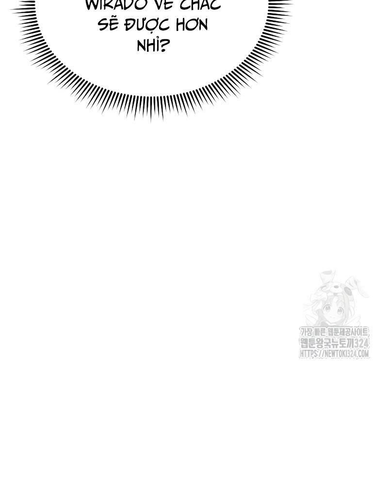 Nhà Vật Lý Trị Liệu Thần Kỳ - Chapter 49