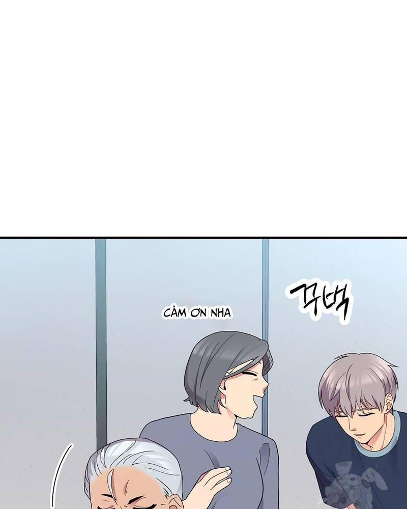 Nhà Vật Lý Trị Liệu Thần Kỳ - Chapter 49