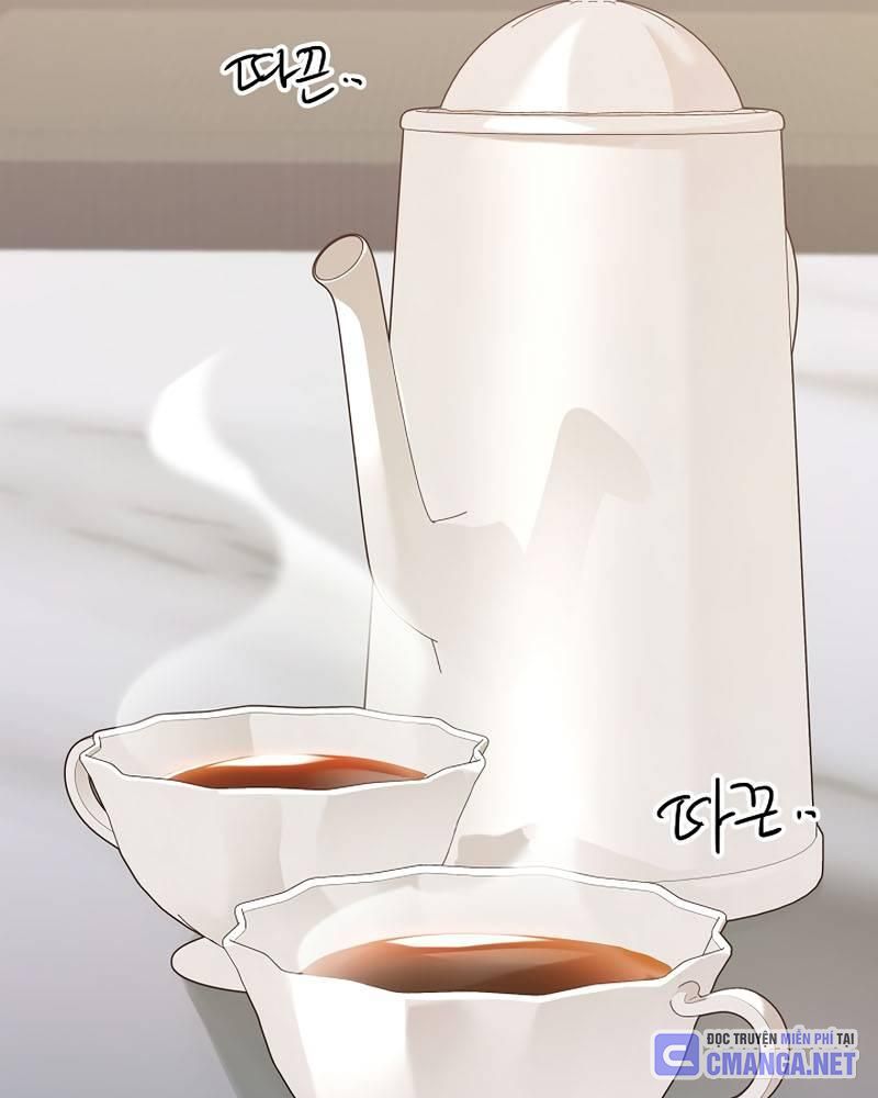 Nhà Vật Lý Trị Liệu Thần Kỳ - Chapter 49