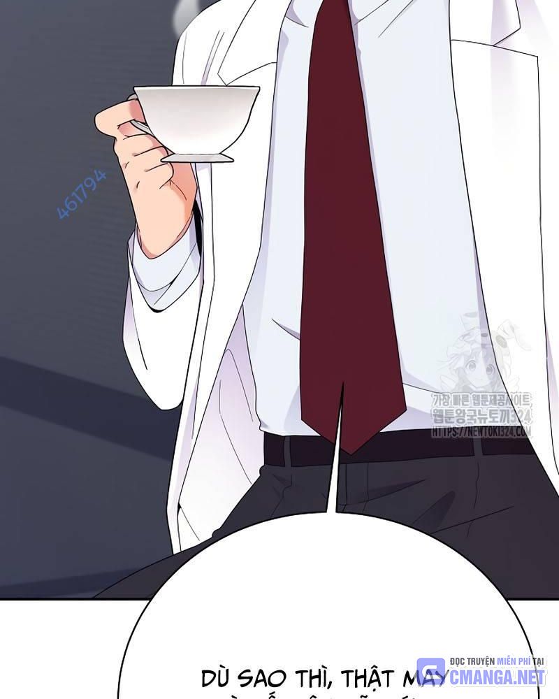 Nhà Vật Lý Trị Liệu Thần Kỳ - Chapter 49