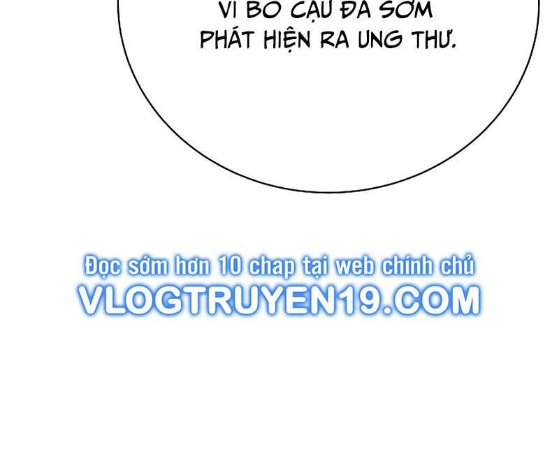 Nhà Vật Lý Trị Liệu Thần Kỳ - Chapter 49