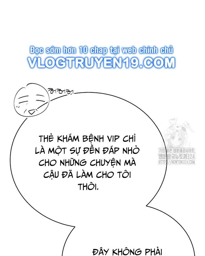 Nhà Vật Lý Trị Liệu Thần Kỳ - Chapter 49