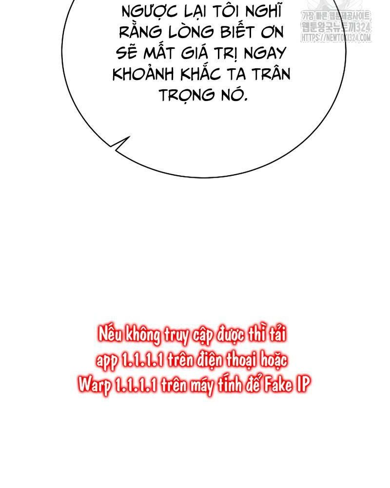 Nhà Vật Lý Trị Liệu Thần Kỳ - Chapter 49