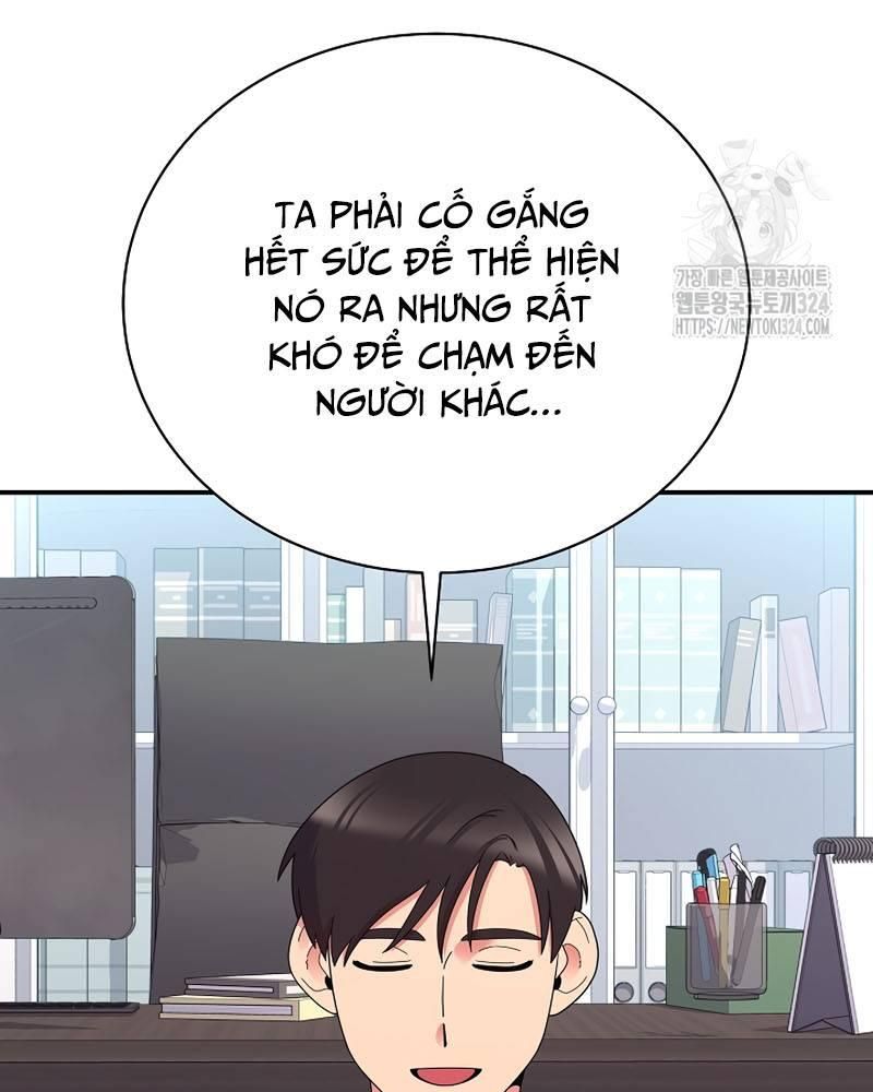 Nhà Vật Lý Trị Liệu Thần Kỳ - Chapter 49