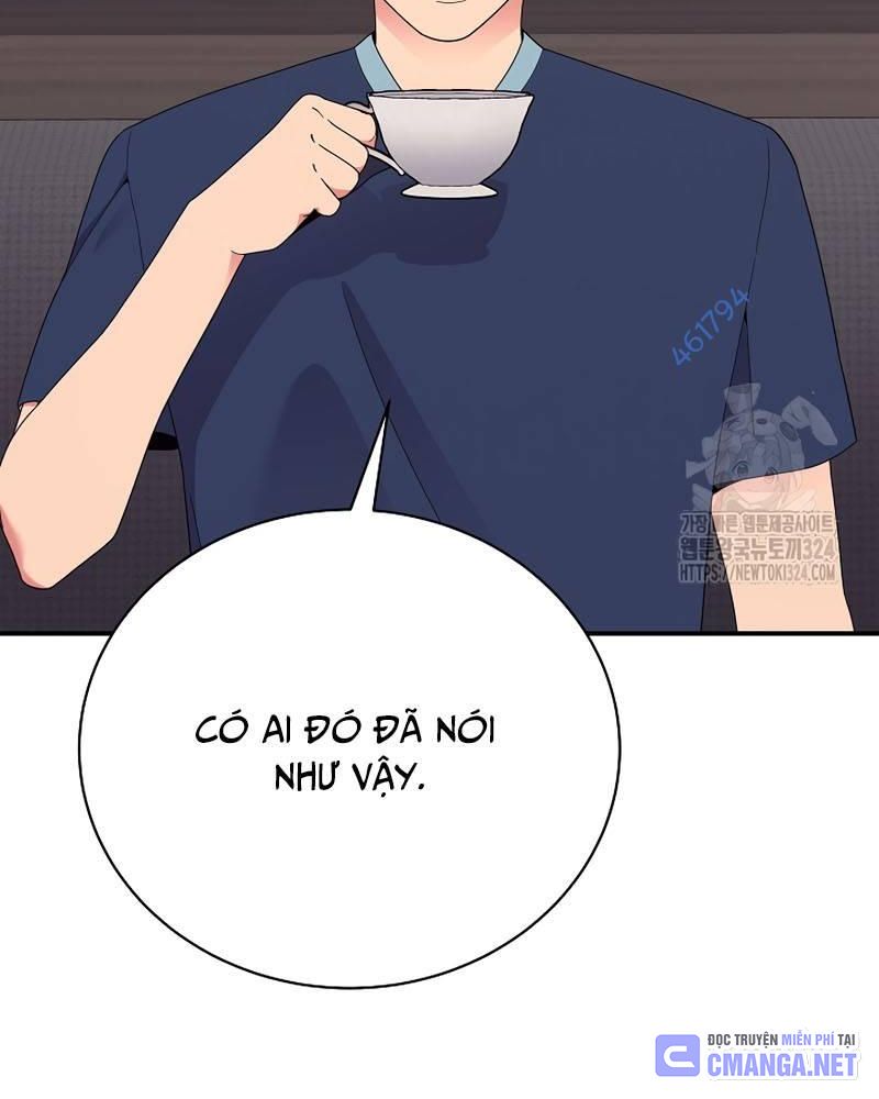 Nhà Vật Lý Trị Liệu Thần Kỳ - Chapter 49