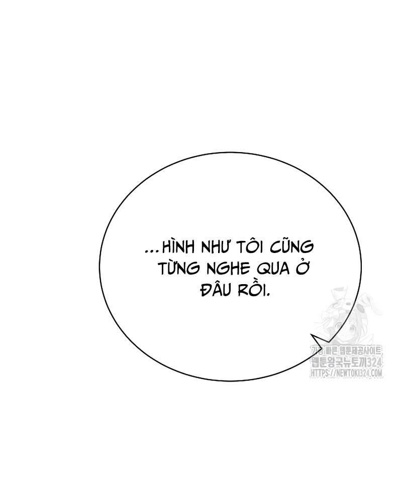 Nhà Vật Lý Trị Liệu Thần Kỳ - Chapter 49