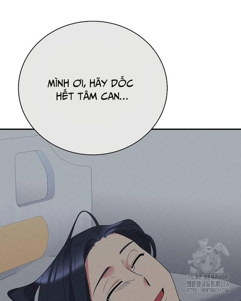 Nhà Vật Lý Trị Liệu Thần Kỳ - Chapter 49
