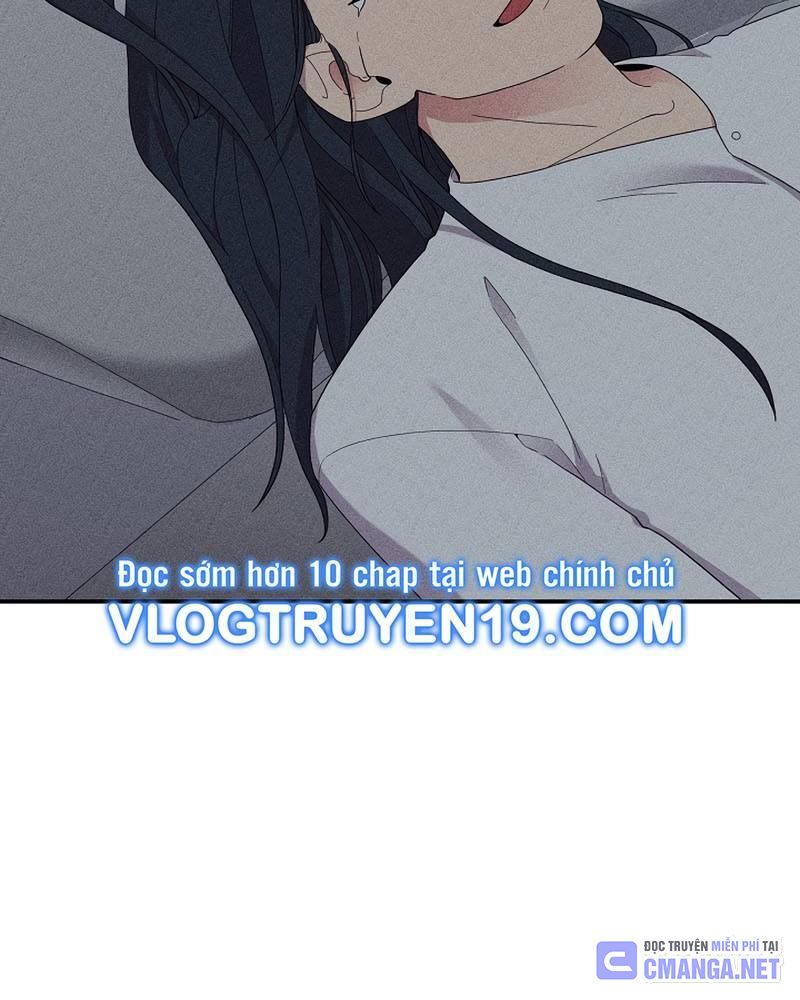 Nhà Vật Lý Trị Liệu Thần Kỳ - Chapter 49