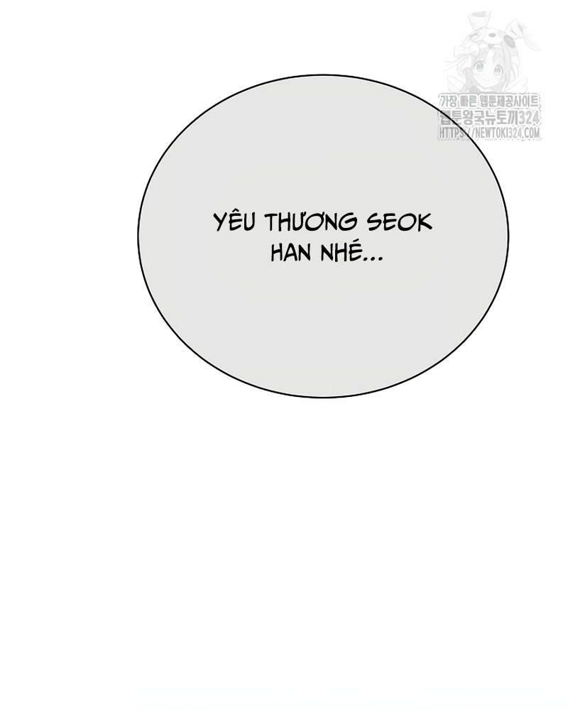 Nhà Vật Lý Trị Liệu Thần Kỳ - Chapter 49