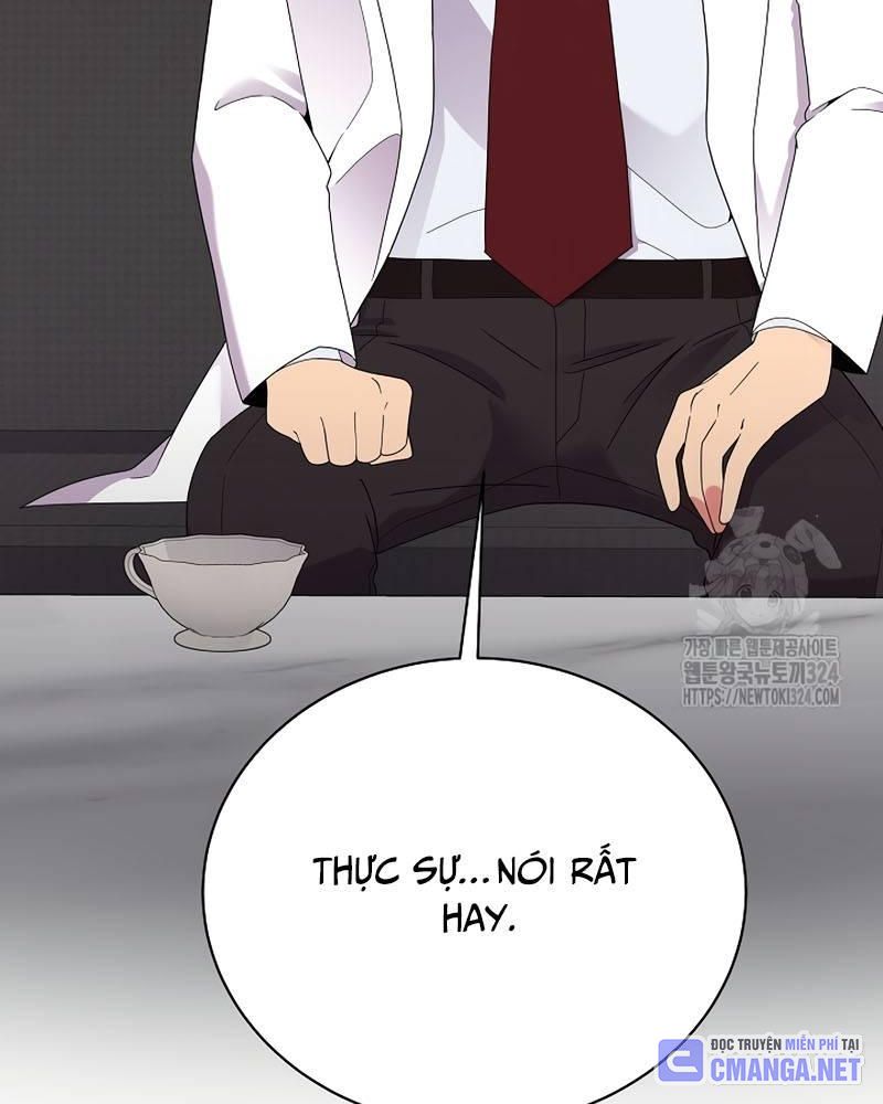 Nhà Vật Lý Trị Liệu Thần Kỳ - Chapter 49