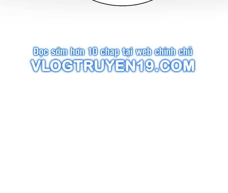 Nhà Vật Lý Trị Liệu Thần Kỳ - Chapter 49