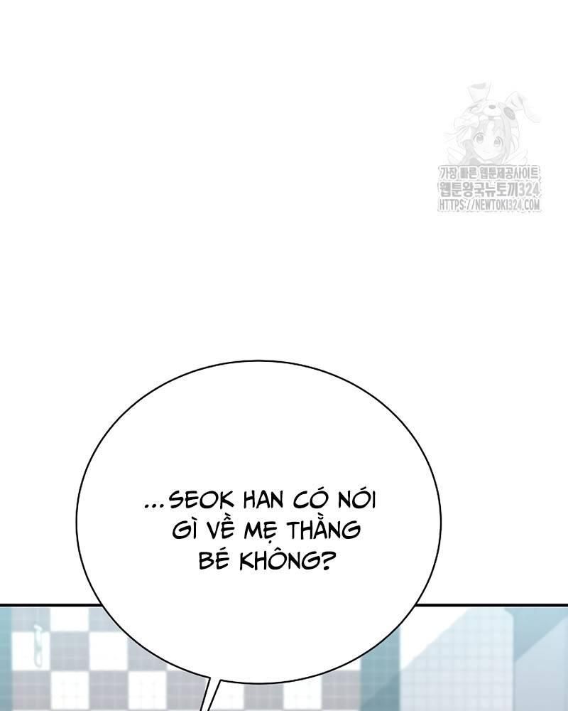 Nhà Vật Lý Trị Liệu Thần Kỳ - Chapter 49