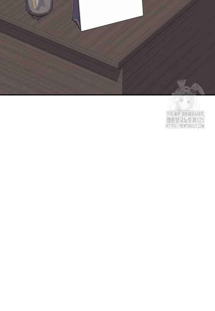 Nhà Vật Lý Trị Liệu Thần Kỳ - Chapter 50