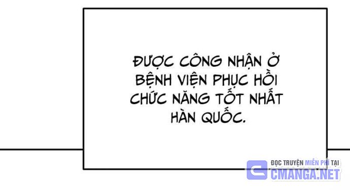 Nhà Vật Lý Trị Liệu Thần Kỳ - Chapter 50