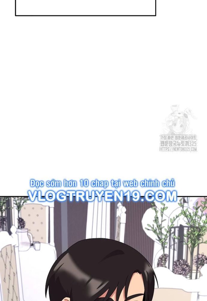 Nhà Vật Lý Trị Liệu Thần Kỳ - Chapter 50