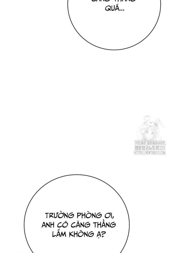 Nhà Vật Lý Trị Liệu Thần Kỳ - Chapter 50