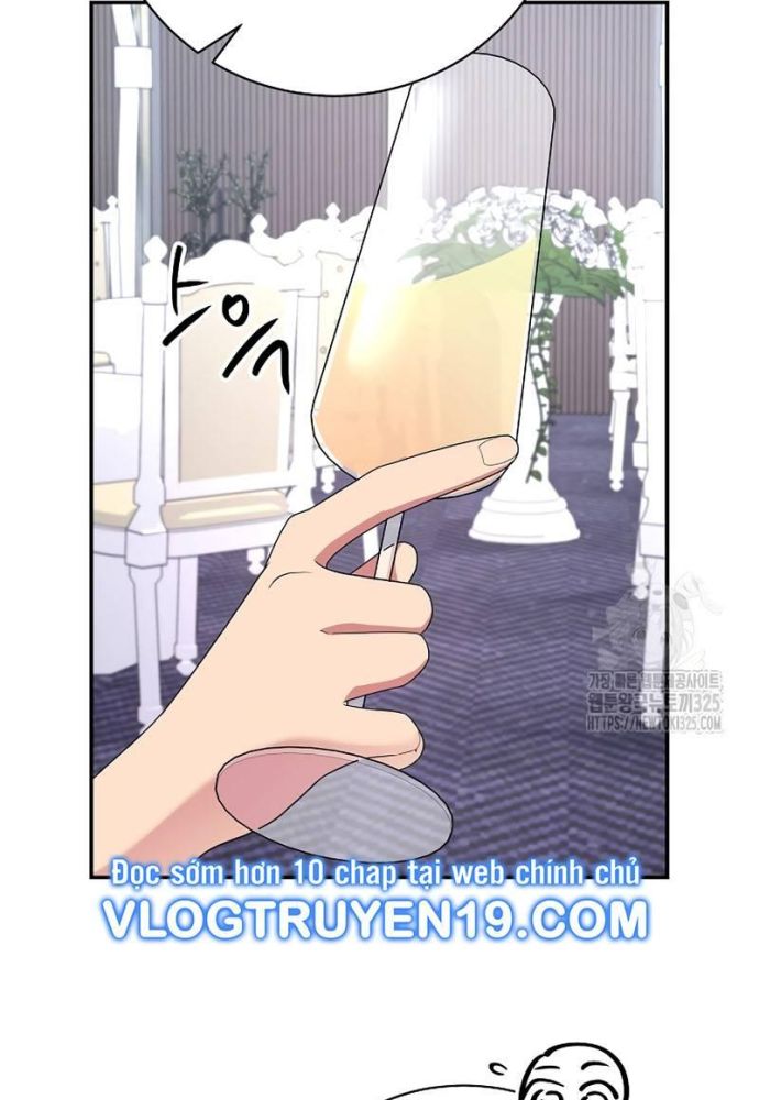 Nhà Vật Lý Trị Liệu Thần Kỳ - Chapter 50