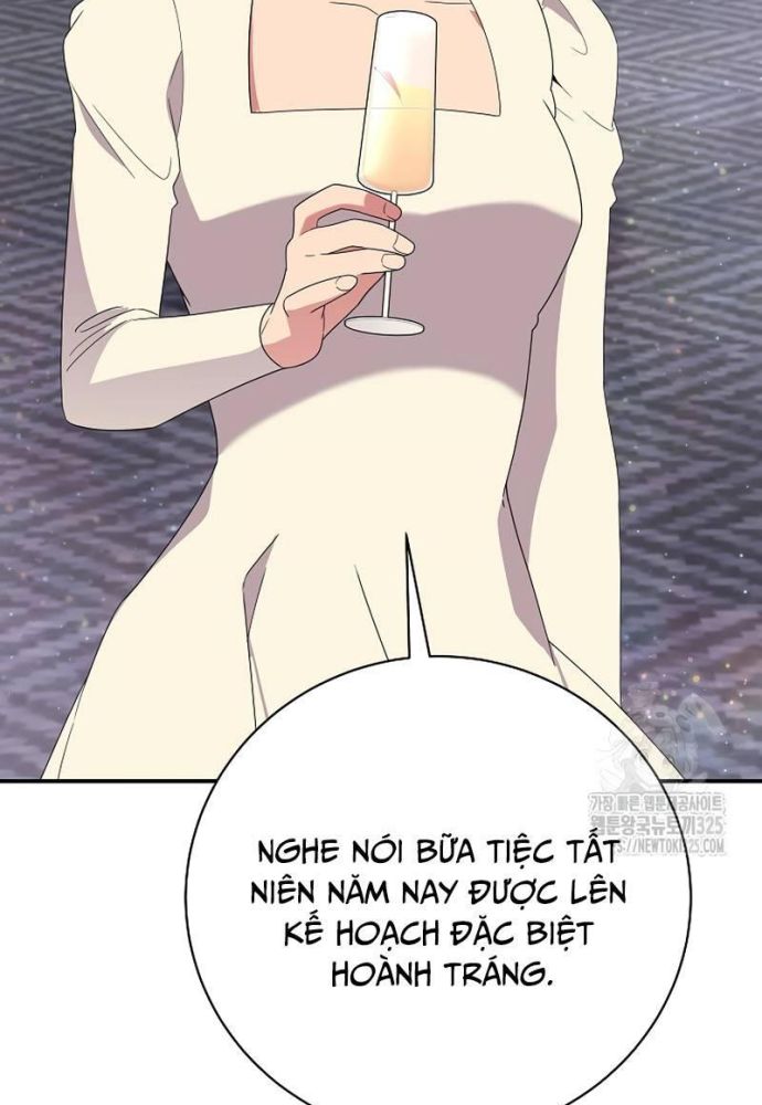 Nhà Vật Lý Trị Liệu Thần Kỳ - Chapter 50