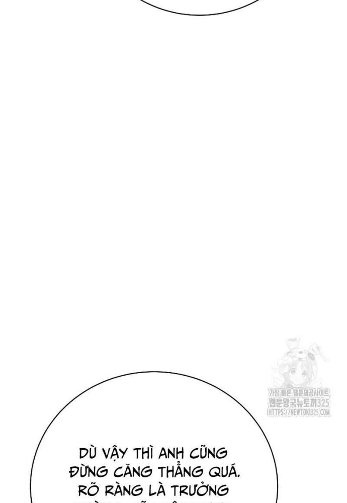 Nhà Vật Lý Trị Liệu Thần Kỳ - Chapter 50