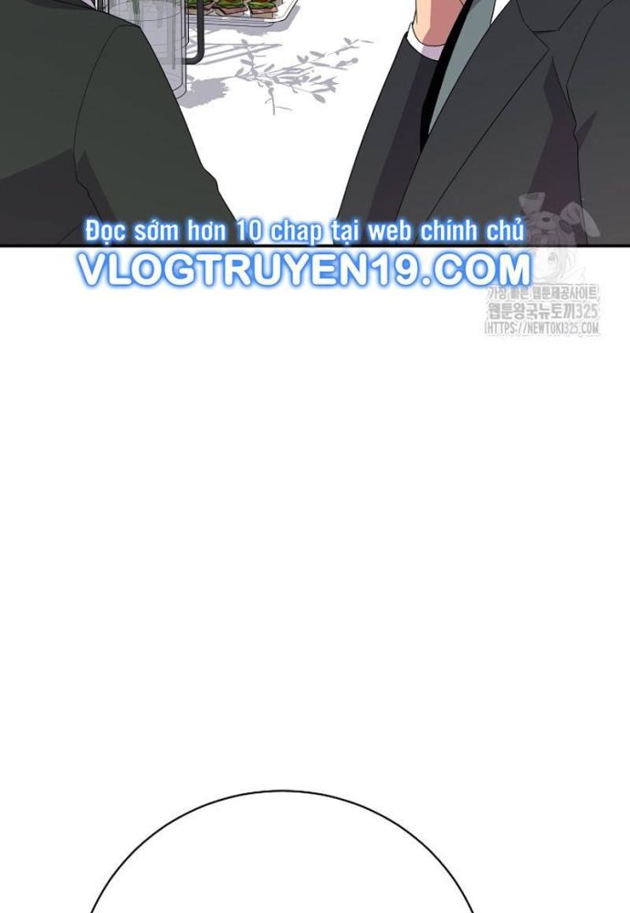 Nhà Vật Lý Trị Liệu Thần Kỳ - Chapter 50