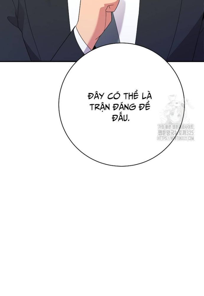 Nhà Vật Lý Trị Liệu Thần Kỳ - Chapter 50