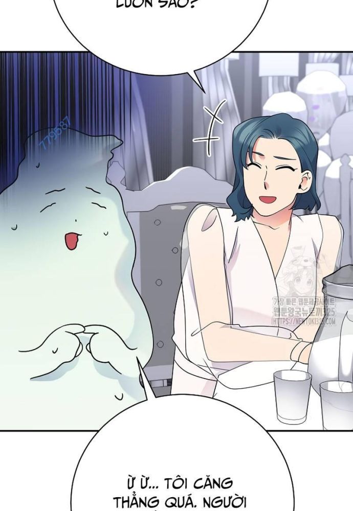 Nhà Vật Lý Trị Liệu Thần Kỳ - Chapter 50