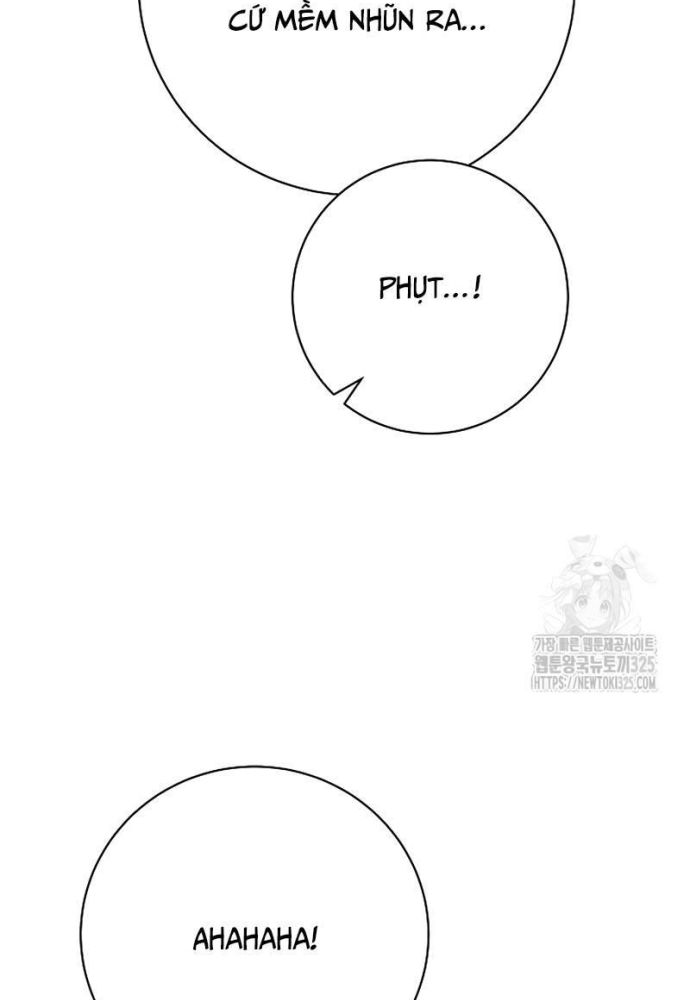 Nhà Vật Lý Trị Liệu Thần Kỳ - Chapter 50
