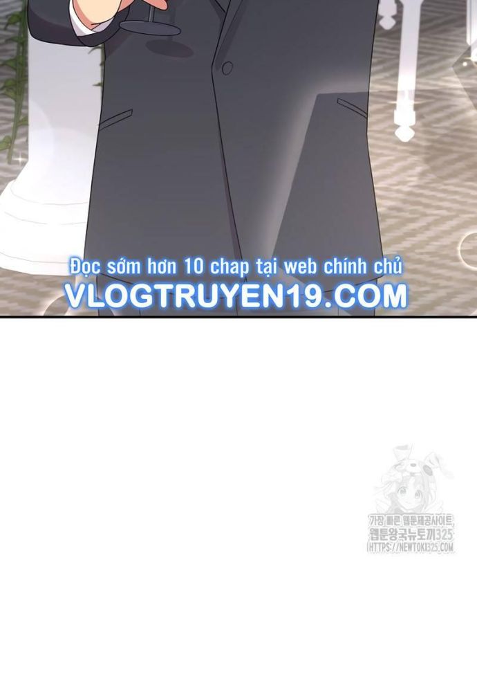 Nhà Vật Lý Trị Liệu Thần Kỳ - Chapter 50