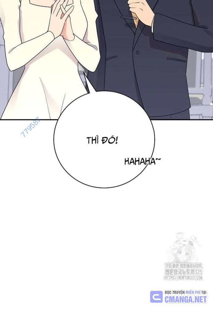 Nhà Vật Lý Trị Liệu Thần Kỳ - Chapter 50