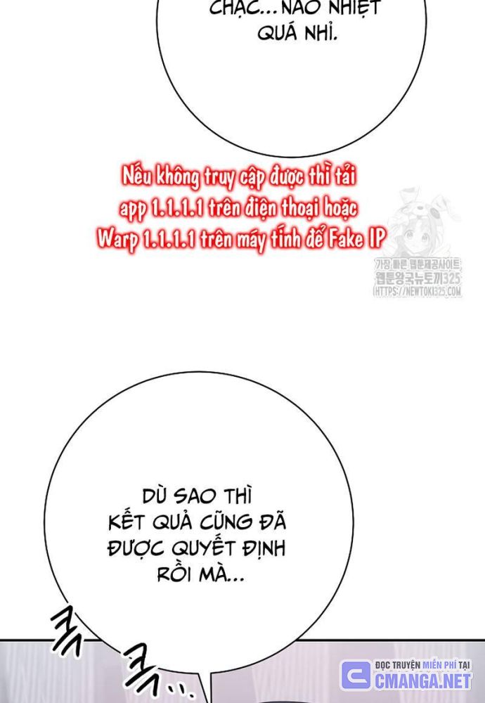 Nhà Vật Lý Trị Liệu Thần Kỳ - Chapter 50