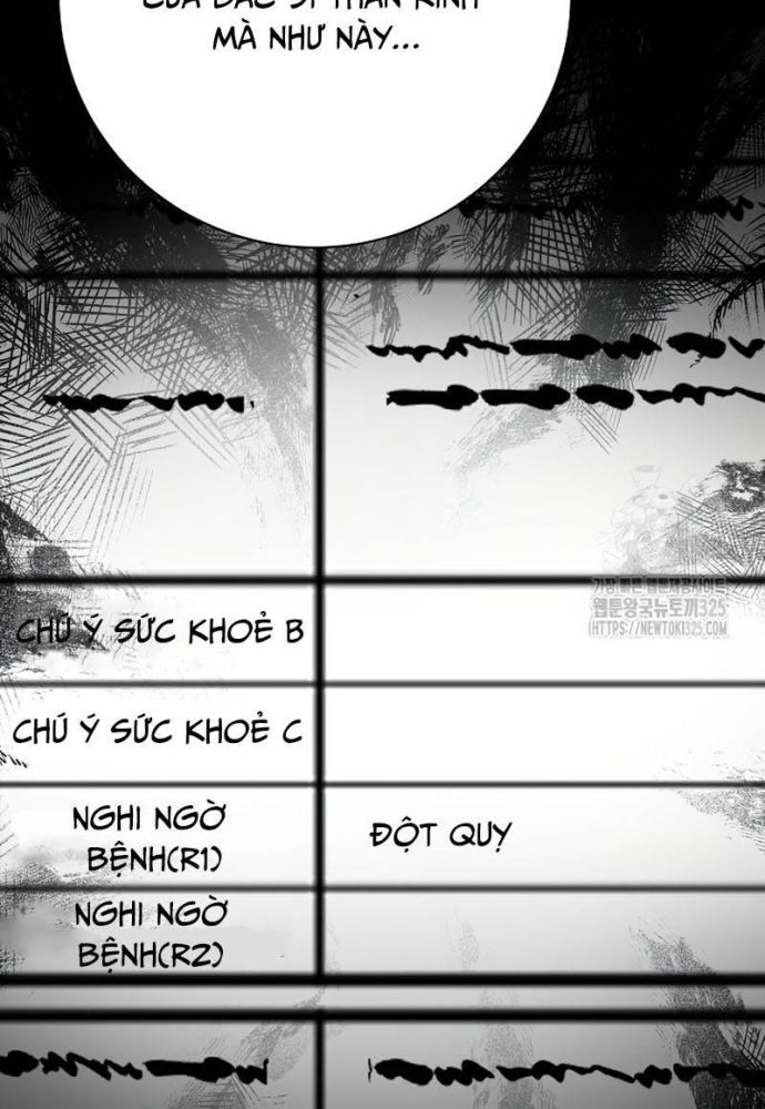 Nhà Vật Lý Trị Liệu Thần Kỳ - Chapter 50