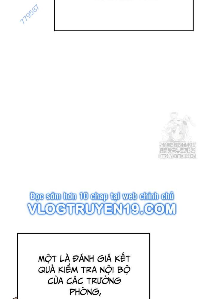 Nhà Vật Lý Trị Liệu Thần Kỳ - Chapter 50