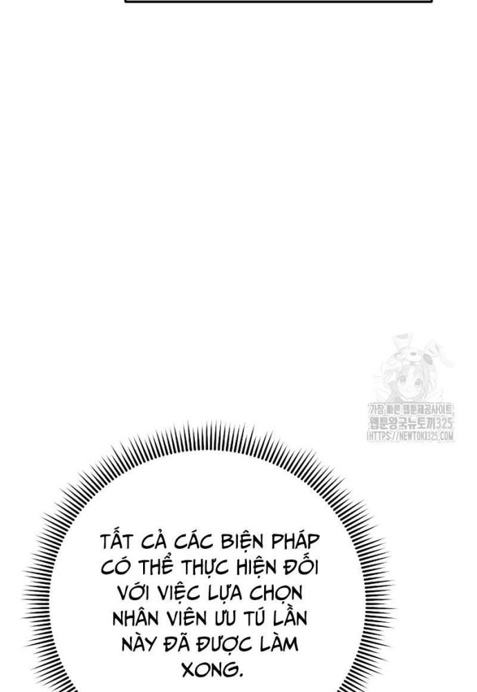 Nhà Vật Lý Trị Liệu Thần Kỳ - Chapter 50