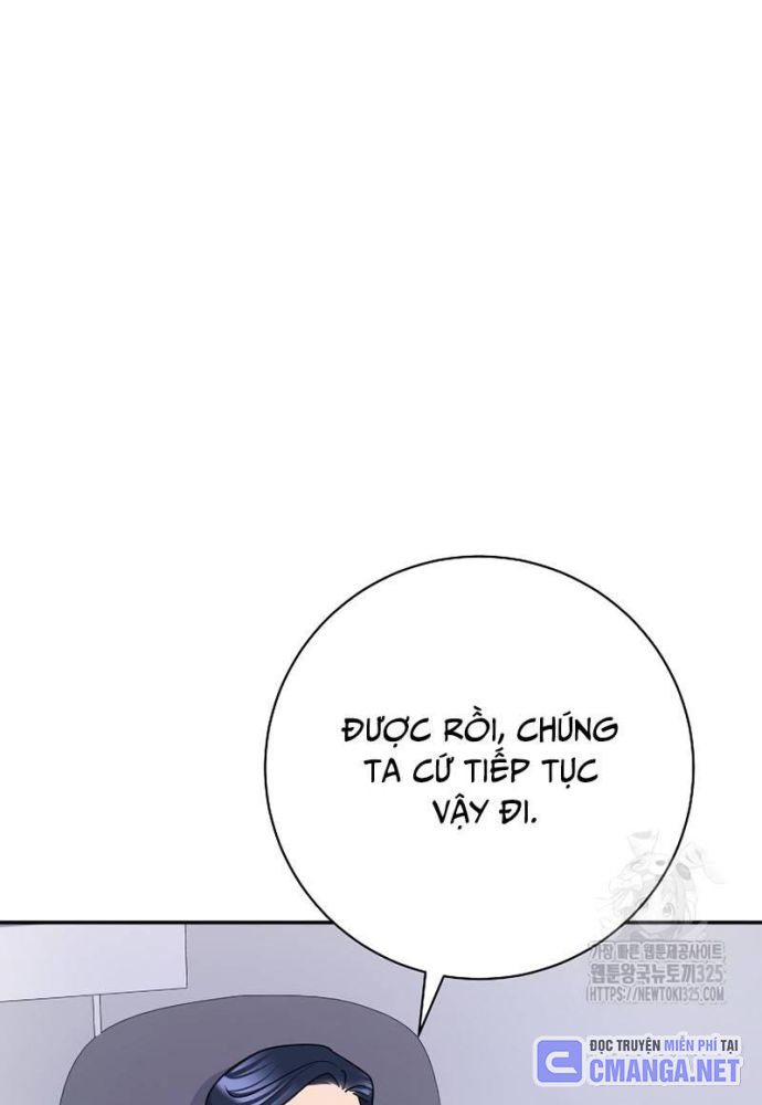 Nhà Vật Lý Trị Liệu Thần Kỳ - Chapter 50