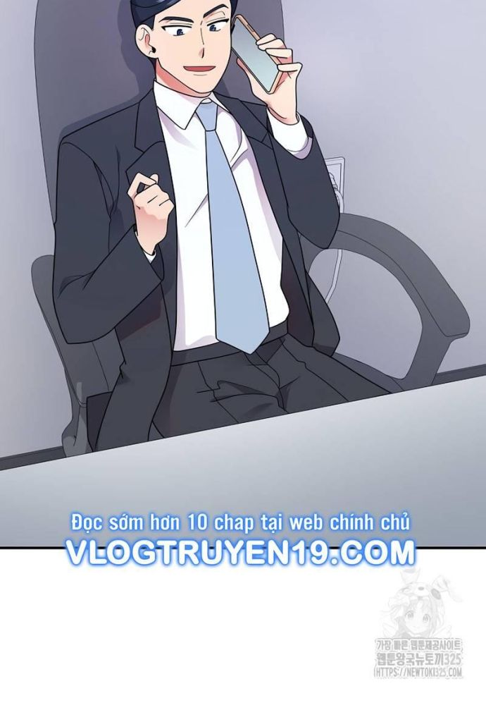 Nhà Vật Lý Trị Liệu Thần Kỳ - Chapter 50