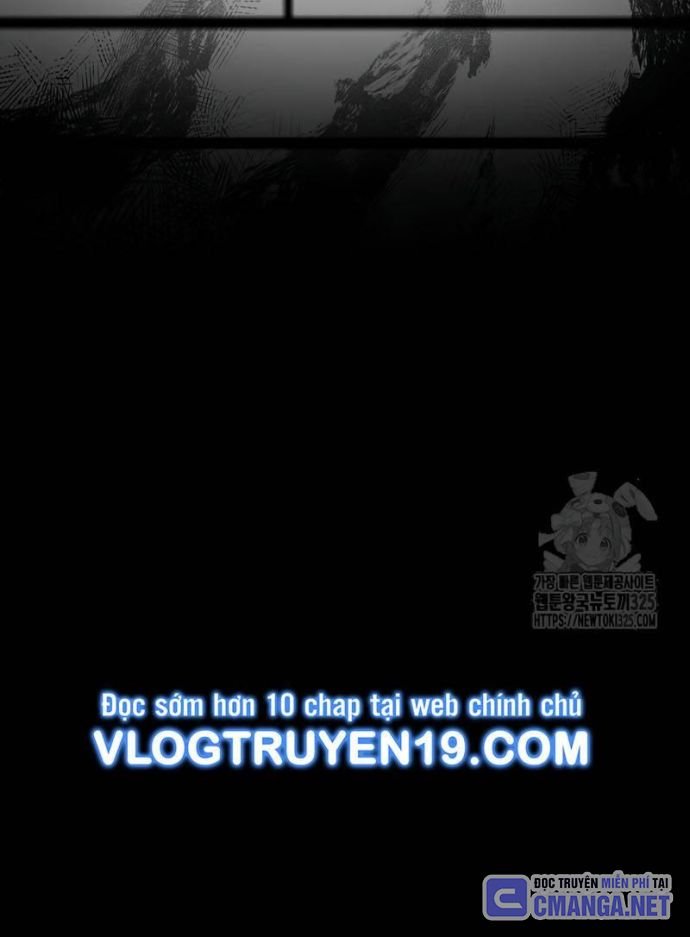 Nhà Vật Lý Trị Liệu Thần Kỳ - Chapter 50